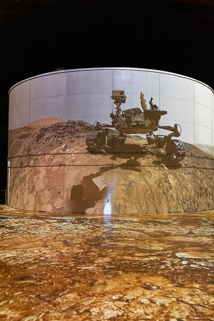 Bassins de lumières-Cosmos-035